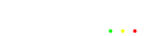 Imperial Tech digital marketing Company logo