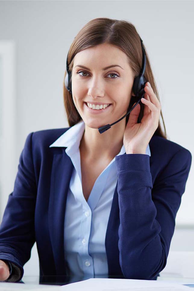 B2B lead generation campaigns