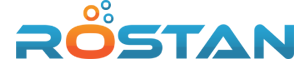 Rostan